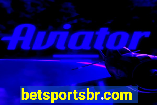 betsportsbr.com