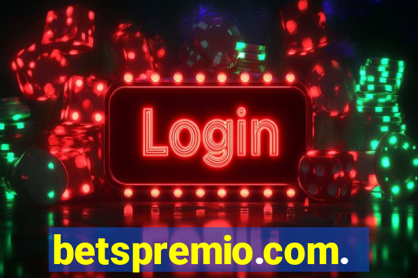 betspremio.com.br