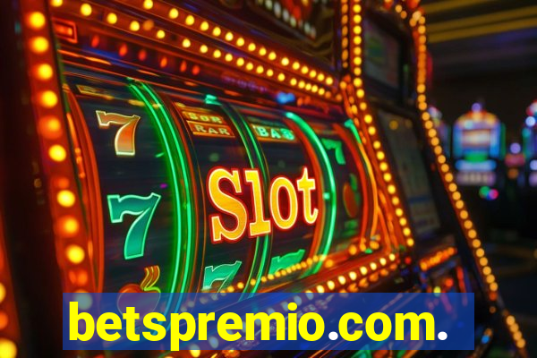 betspremio.com.br