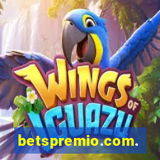 betspremio.com.br