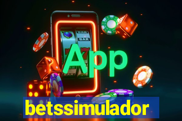 betssimulador