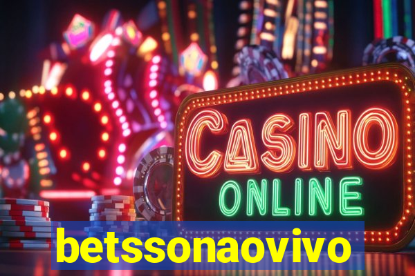 betssonaovivo