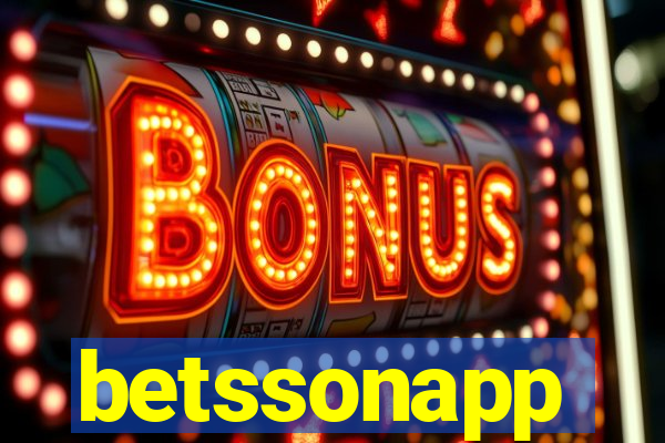 betssonapp