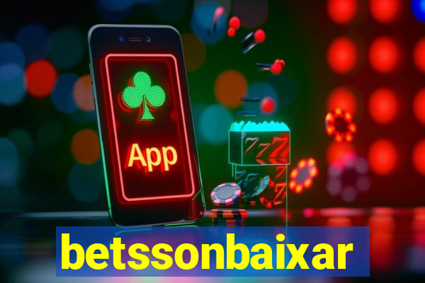 betssonbaixar