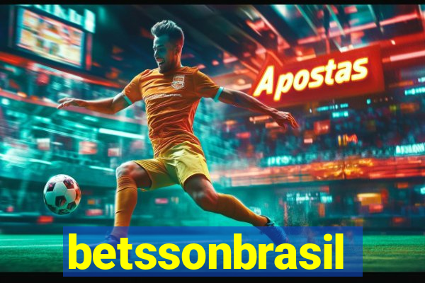 betssonbrasil