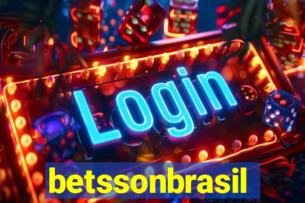 betssonbrasil