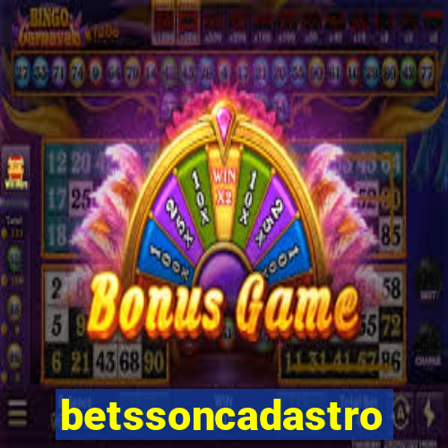 betssoncadastro