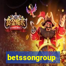 betssongroup