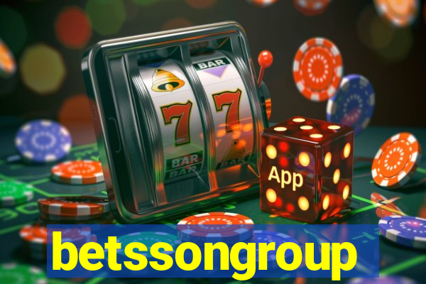 betssongroup