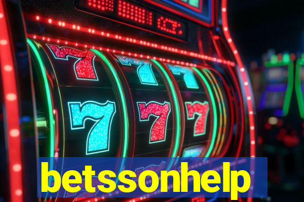 betssonhelp