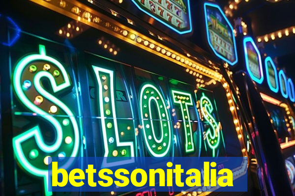 betssonitalia