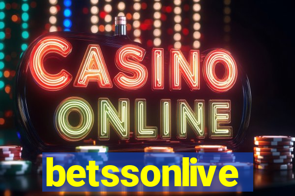 betssonlive