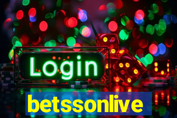 betssonlive