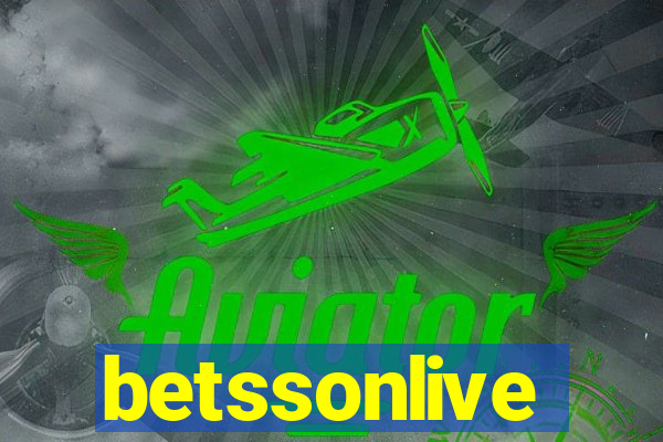 betssonlive