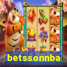 betssonnba