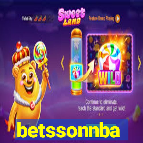 betssonnba