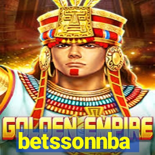 betssonnba