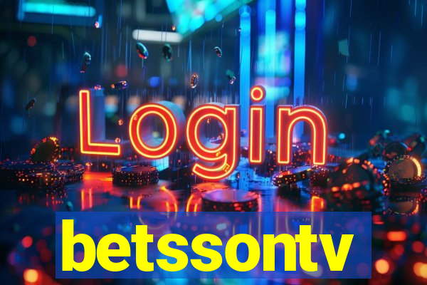 betssontv