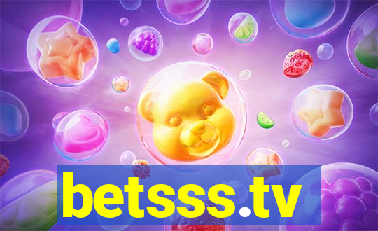 betsss.tv