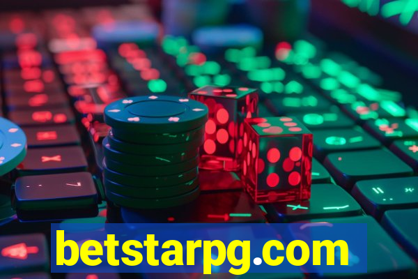 betstarpg.com