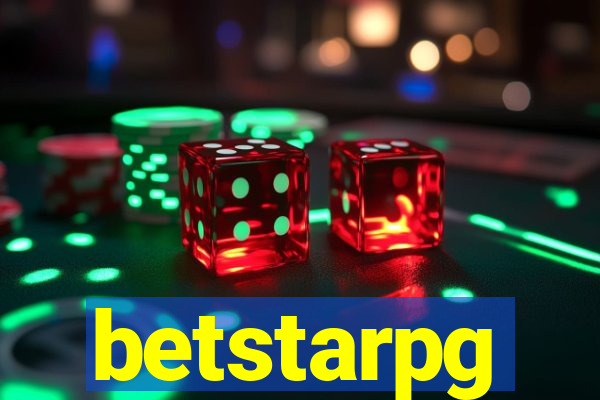 betstarpg