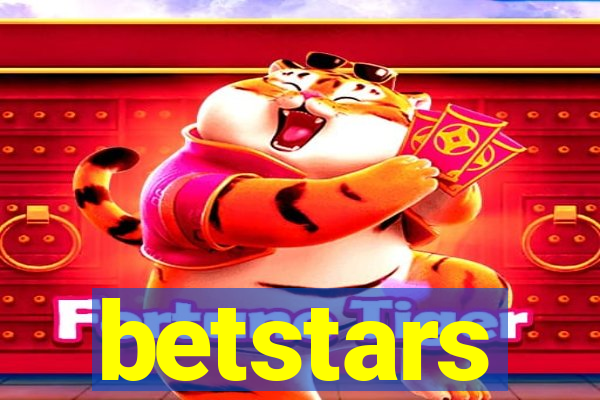 betstars