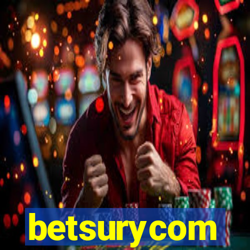 betsurycom