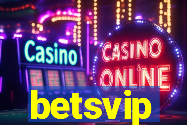 betsvip