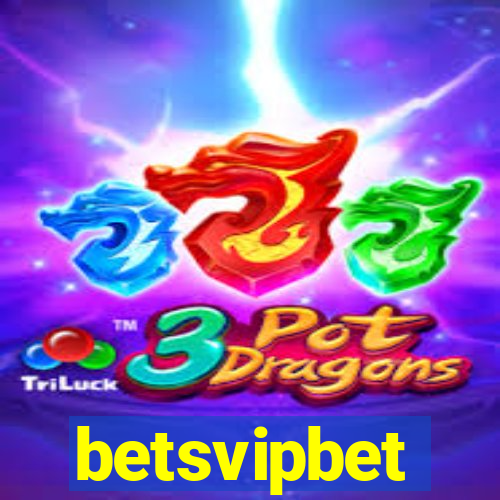 betsvipbet