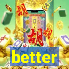 better-xcloud