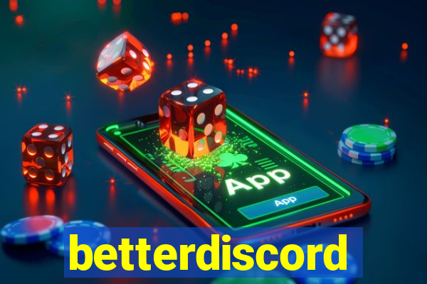 betterdiscord