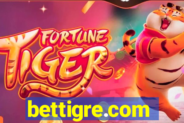 bettigre.com