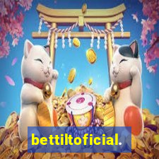 bettiltoficial.com