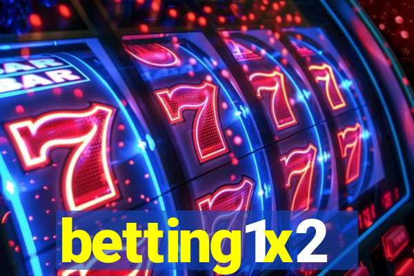 betting1x2