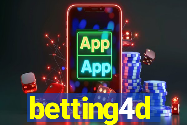 betting4d