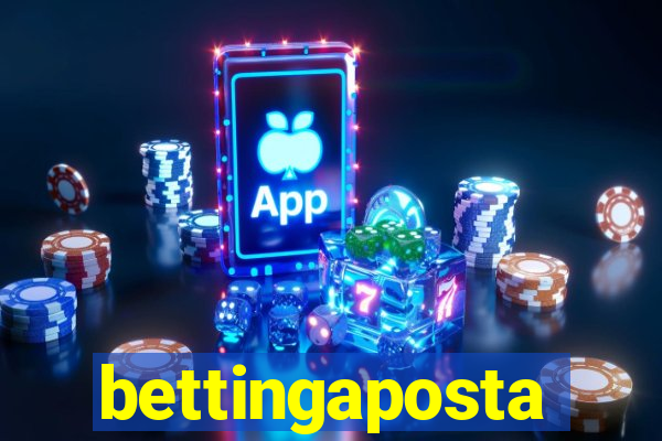 bettingaposta