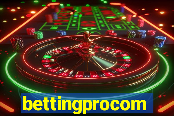 bettingprocom