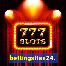 bettingsites24.com