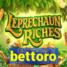 bettoro