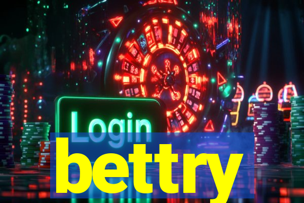 bettry