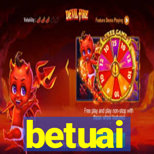 betuai