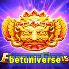 betuniverse