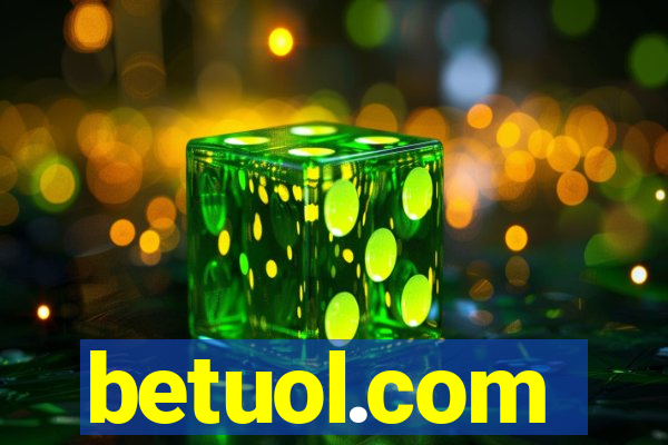 betuol.com