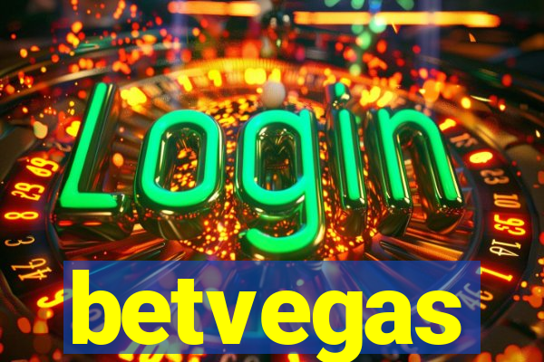 betvegas