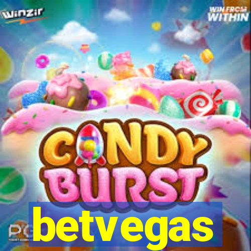 betvegas