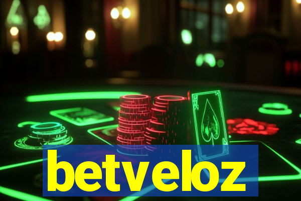 betveloz