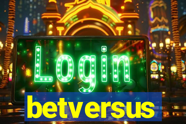 betversus