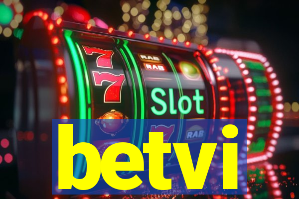 betvi