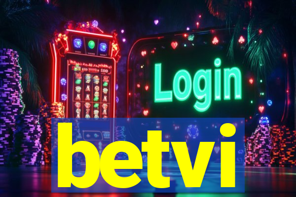 betvi