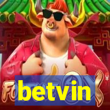 betvin